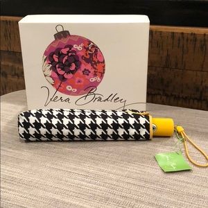 Vera Bradley Umbrella